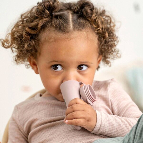 Produktvorschaubild 2