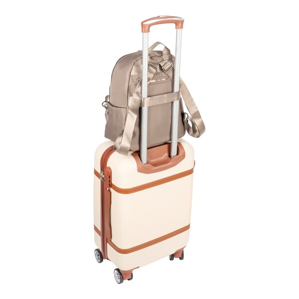 Aperçu du produit 8