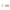 2er-Pack Infinity Schnuller Silikon, anatomisch, 0-6M