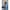 2er-Pack Wickelauflagenbezug Frottee 85x75 cm