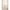 Verlängerung für Easylock Holz mit Flat Step, 10cm