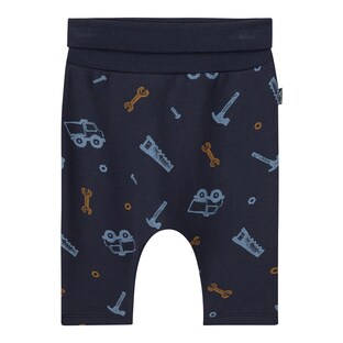 Jogginghose Kipper Werkzeug