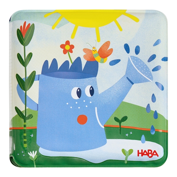 Produktvorschaubild 1
