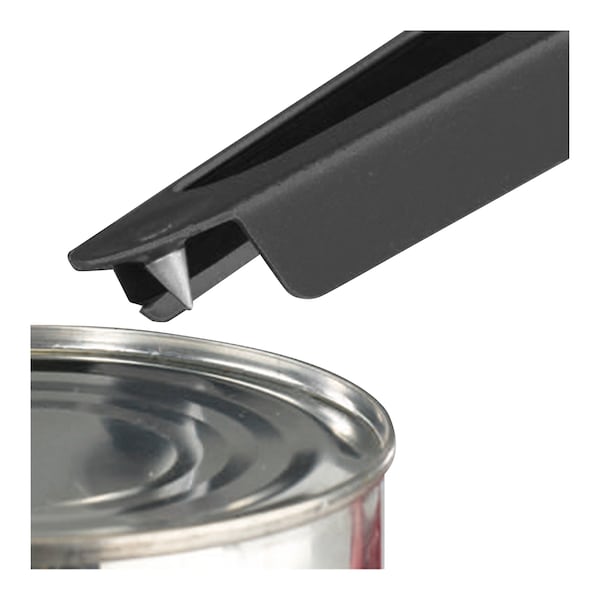 Productvoorbeeld 3