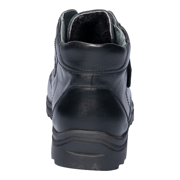 Produktvorschaubild 6