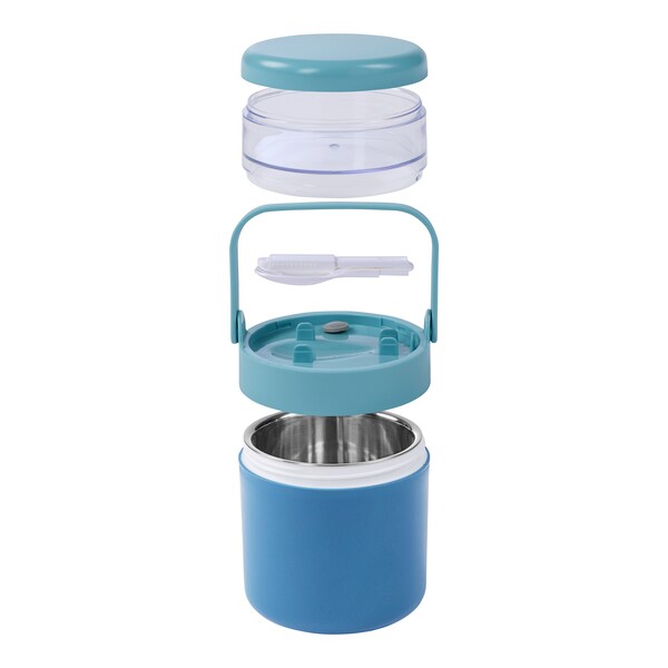 Productvoorbeeld 3