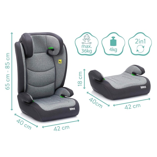 Produktvorschaubild 8