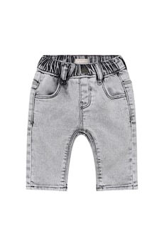 Jeans relaxed fit