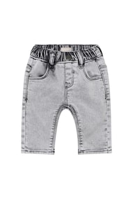 Jeans relaxed fit