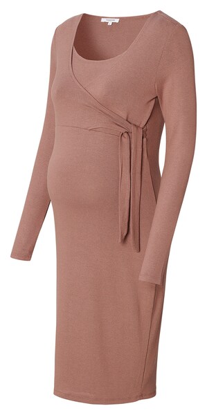 Produktvorschaubild 3