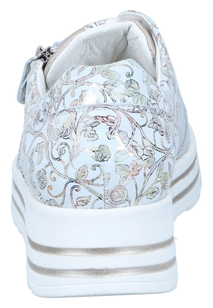 Produktvorschaubild 3