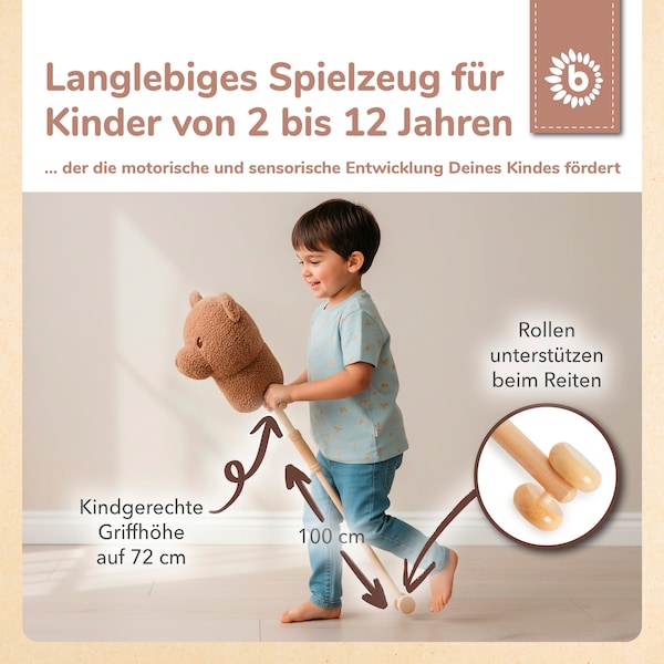 Produktvorschaubild 11