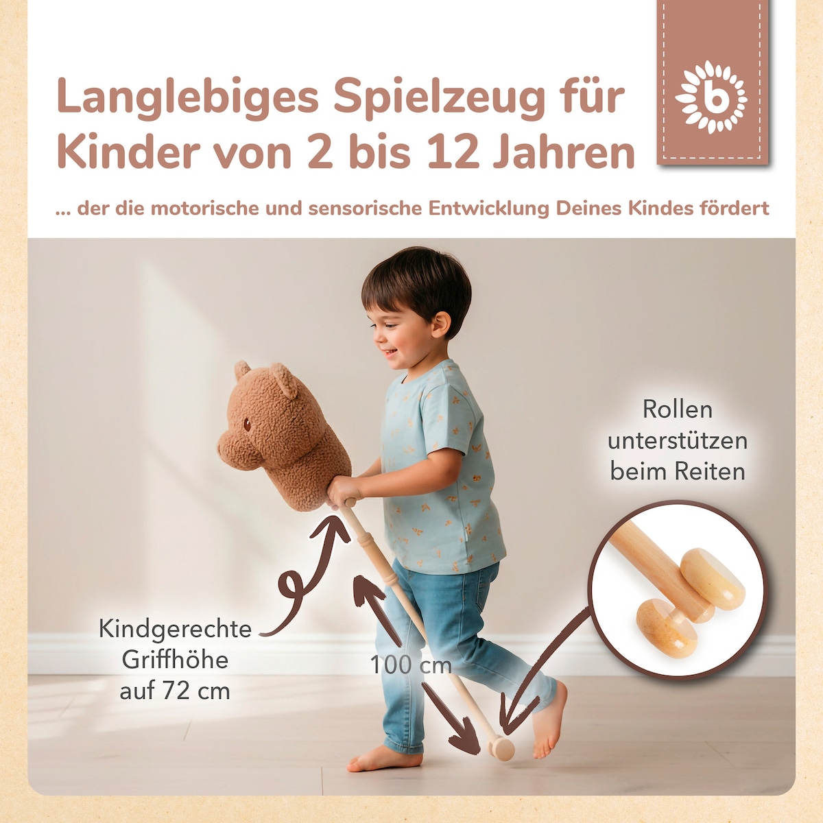 Produktbild 11