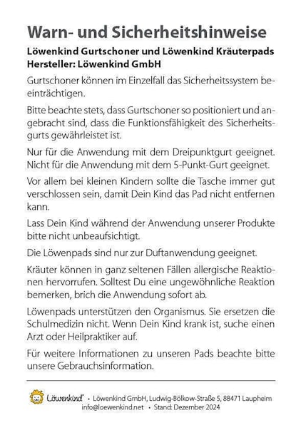 Produktvorschaubild 3