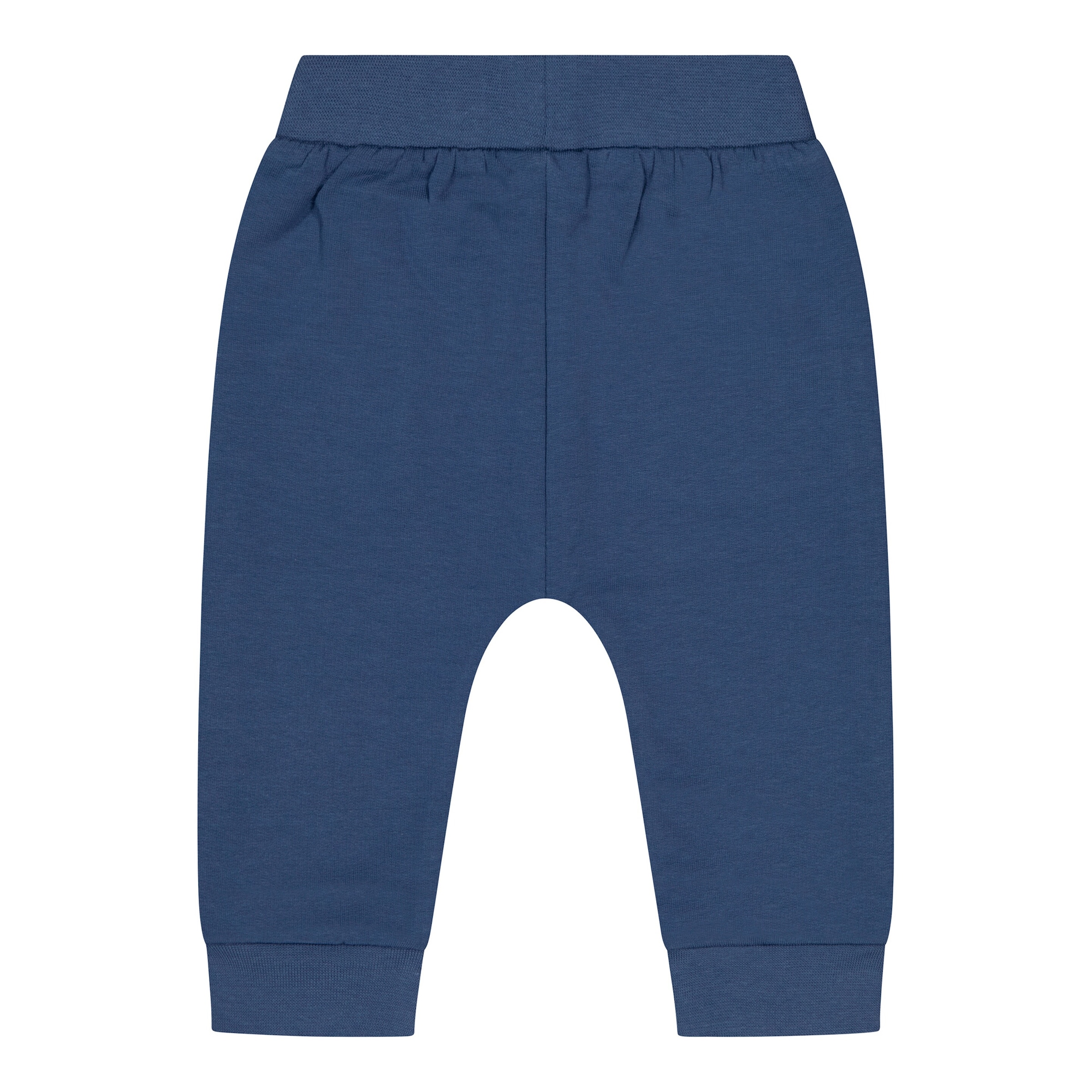 Salt And Pepper Jogginghose