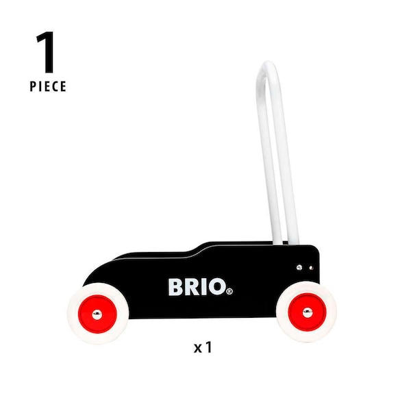 Produktvorschaubild 7