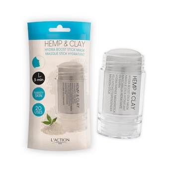 Hydraterende mask stick, 30 g