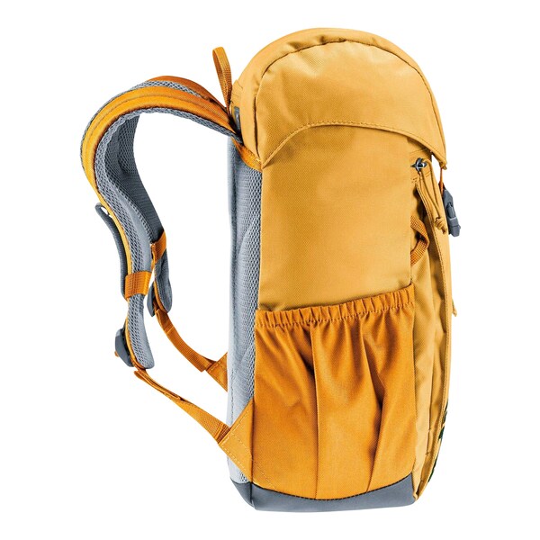 Produktvorschaubild 4