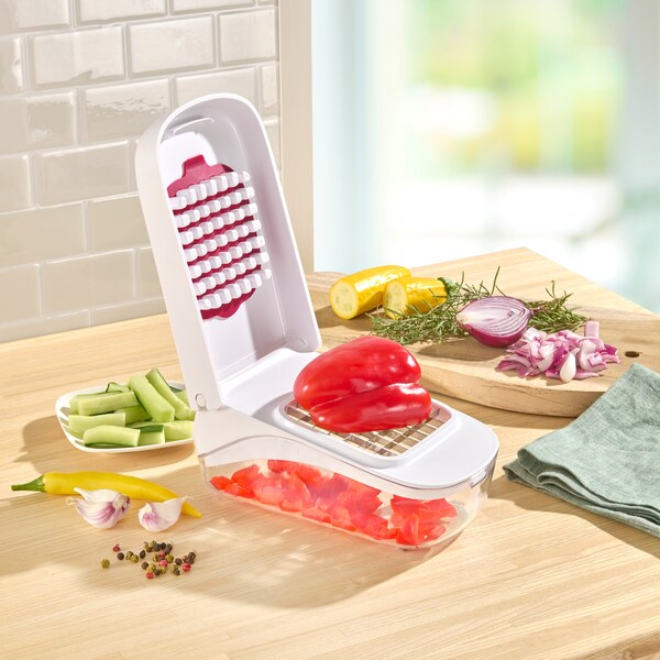 Productvoorbeeld 5