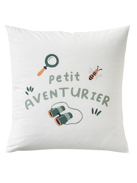 Produktvorschaubild 5