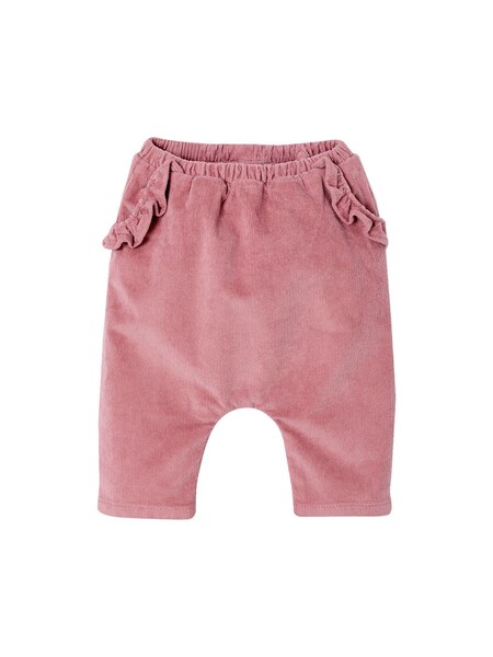 Produktvorschaubild 3