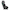 Kindersitz Fortifi R129