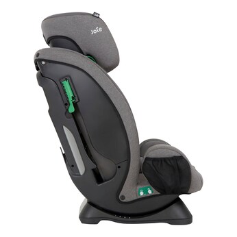 Kindersitz Fortifi R129 i-Size