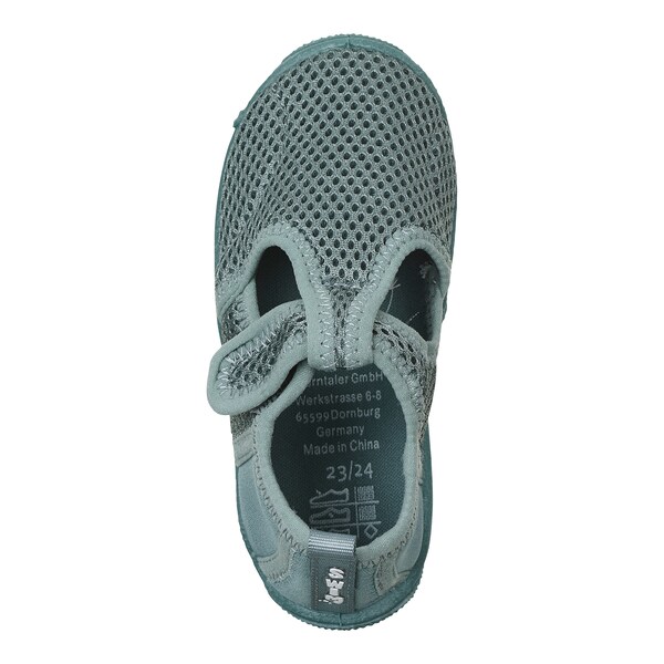 Produktvorschaubild 6