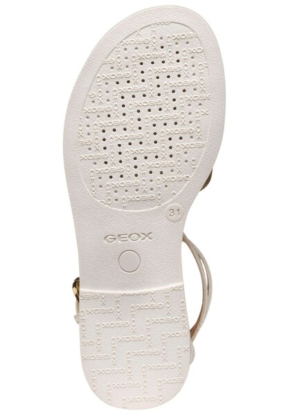 Produktvorschaubild 7