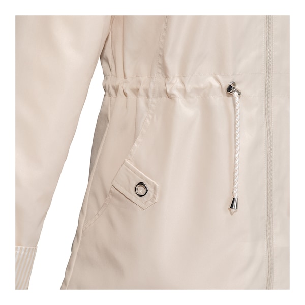 Aperçu du produit 5