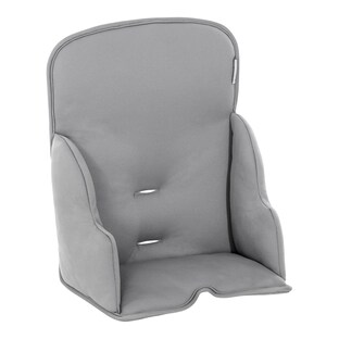 Coussin d'assise Alpha Cosy Comfort