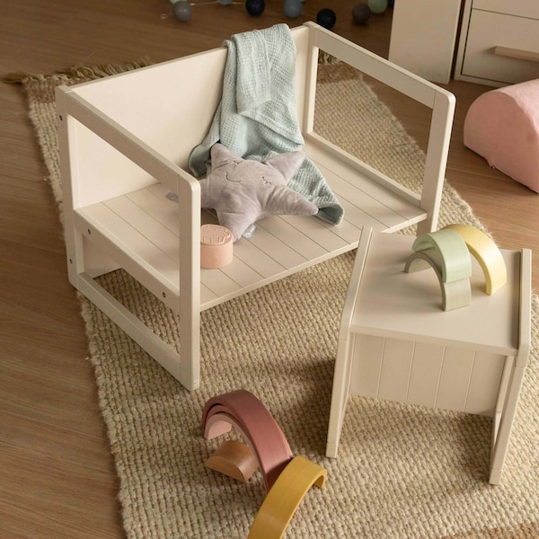 Produktvorschaubild 4
