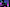Multifunktionshochbett "Online 1" Schwarz