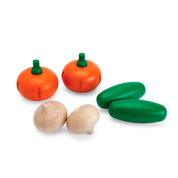 Produktvorschaubild 3