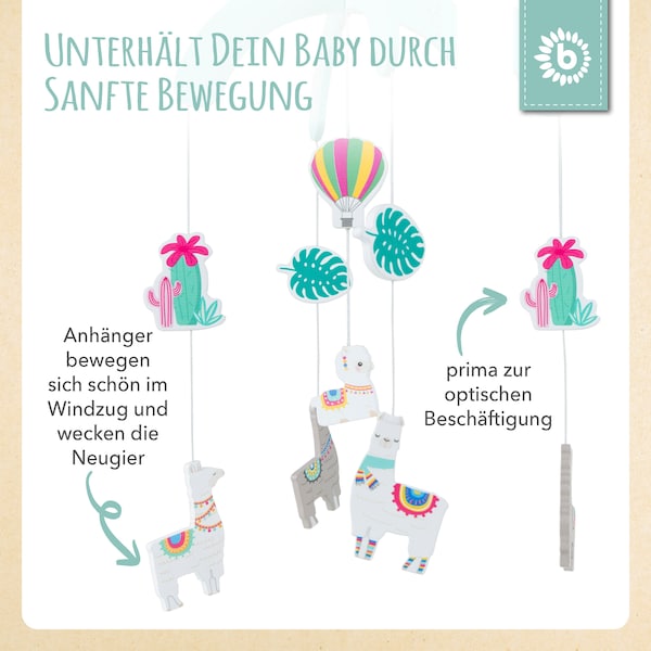 Produktvorschaubild 3