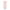 Kinderwagen Sitzauflage CosyCushion - River Rose