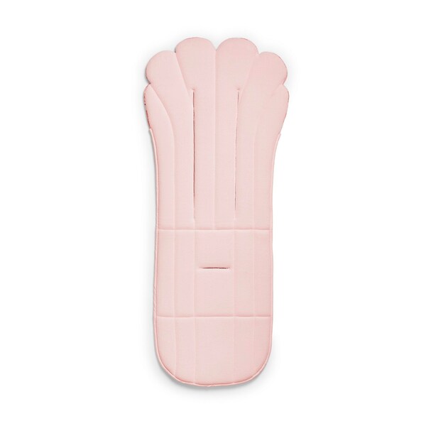 Produktvorschaubild 4