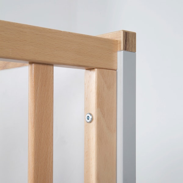 Produktvorschaubild 12