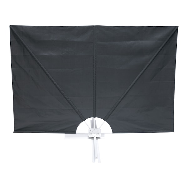 Produktvorschaubild 1