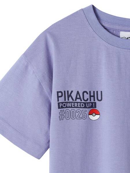 Produktvorschaubild 3