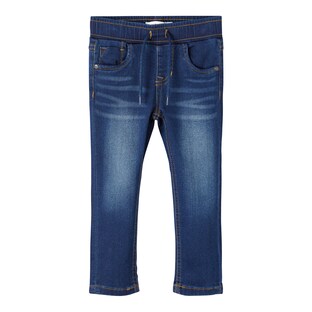 Jeans 5 Pocket