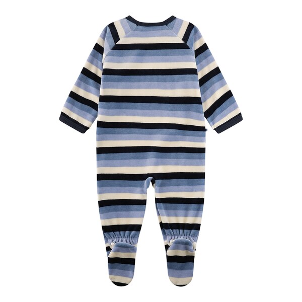 Aperçu du produit 2