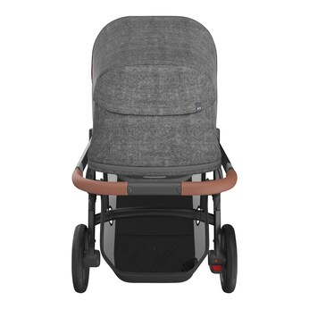 Kombikinderwagen Vista V3