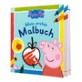 Produkt