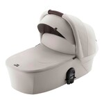 Produkt Tragewanne für SMILE 5Z LUX