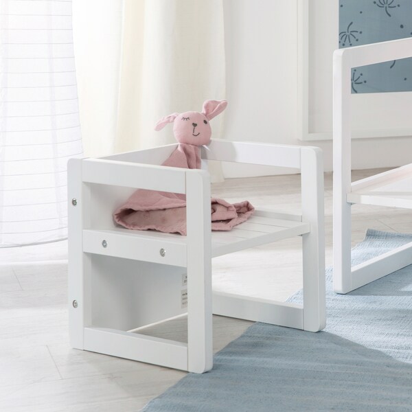Produktvorschaubild 7