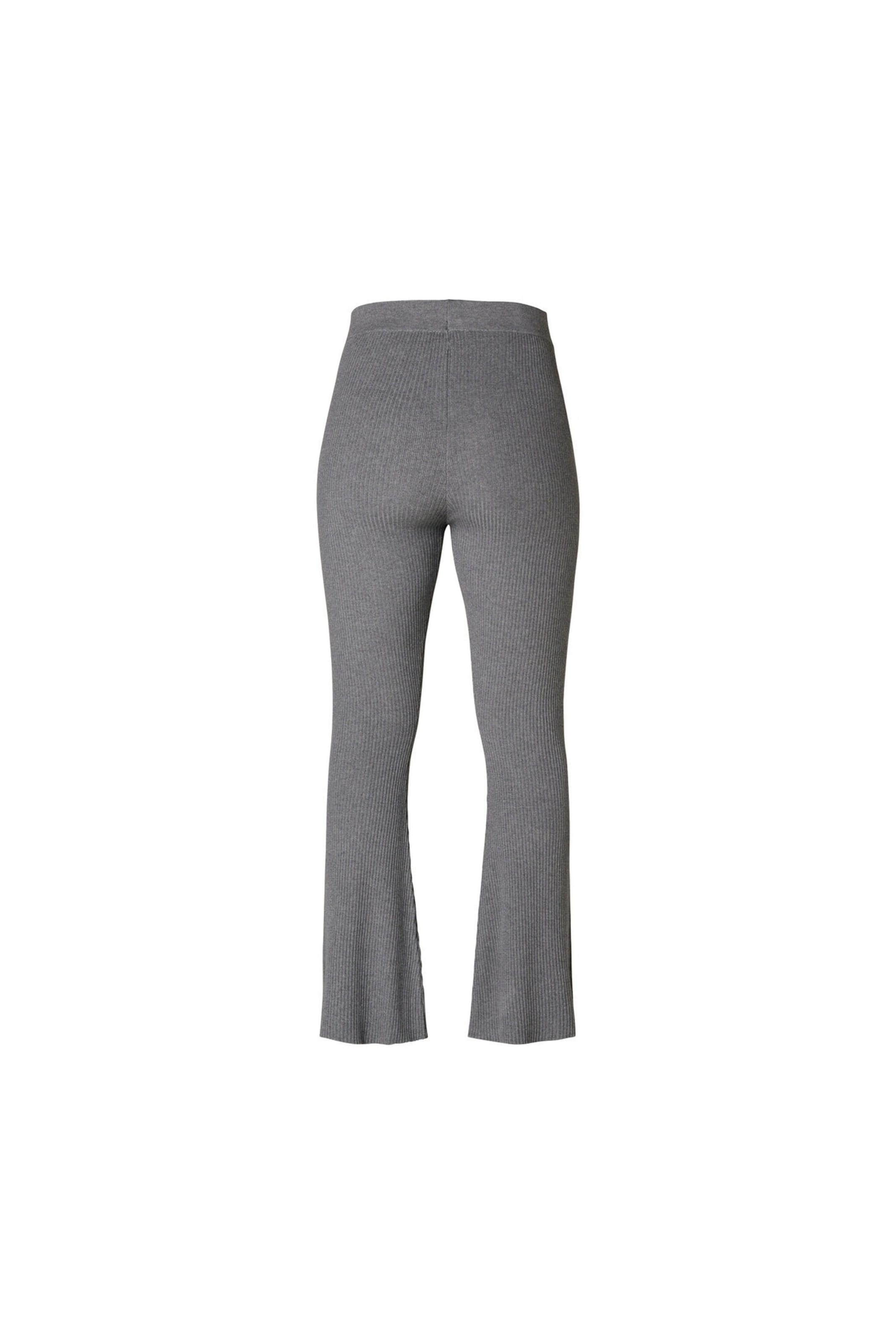 Noppies Maternity Casual Hose Flared