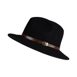 Chapeau pour homme « Gustave »