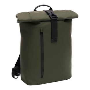 Wickelrucksack Oslo