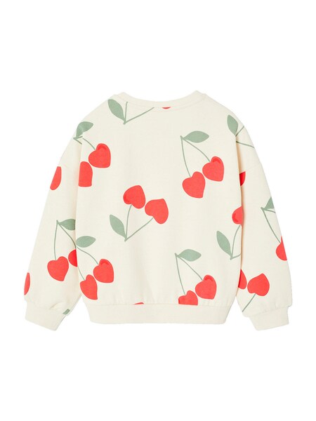 Produktvorschaubild 2